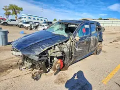 5UX23EU01R9V38608 2024 BMW X5