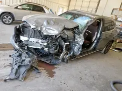 5UX23EU01S9Z04749 2025 BMW X5