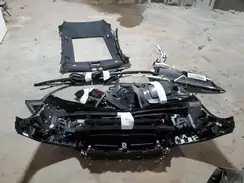 5UX23EU02R9T61146 2024 BMW X5