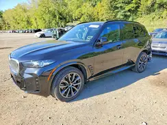 5UX23EU02R9T66976 2024 BMW X5