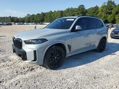 5UX23EU02R9T97063 2024 BMW X5