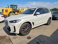 5UX23EU02R9U14072 2024 BMW X5