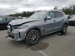 5UX23EU03R9S30873 2024 BMW X5