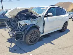 5UX23EU03R9S86229 2024 BMW X5
