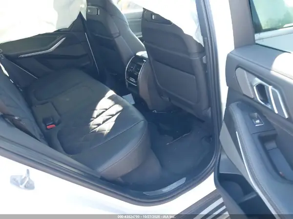 5UX23EU03R9T52973 2024 BMW X5 - Image 8