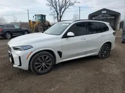 5UX23EU03R9U48778 2024 BMW X5