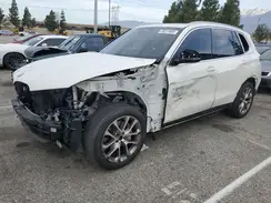5UX23EU03R9U78234 2024 BMW X5