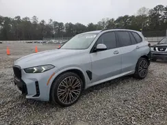 5UX23EU03R9V82643 2024 BMW X5