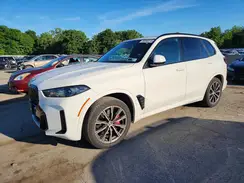 5UX23EU04R9S31966 2024 BMW X5