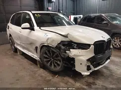 5UX23EU04R9T03913 2024 BMW X5