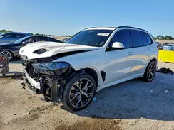 5UX23EU04R9T19643 2024 BMW X5