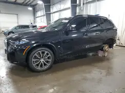 5UX23EU04R9T73251 2024 BMW X5