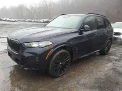 5UX23EU04R9U02022 2024 BMW X5