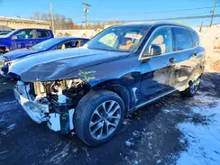 5UX23EU04R9U66903 2024 BMW X5