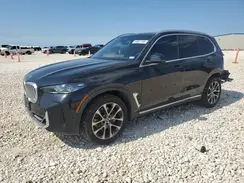 5UX23EU04R9U84754 2024 BMW X5