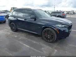 5UX23EU04R9V06803 2024 BMW X5