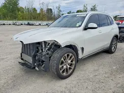 5UX23EU04R9V13556 2024 BMW X5
