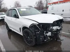 5UX23EU04R9V15176 2024 BMW X5