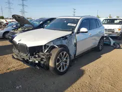 5UX23EU04R9W00356 2024 BMW X5