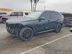 5UX23EU04S9W46937 2025 BMW X5