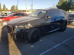 5UX23EU04T9028308 2026 BMW X5