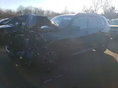 5UX23EU04T9028910 2026 BMW X5