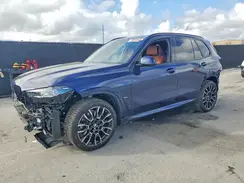 5UX23EU04T9175406 2026 BMW X5