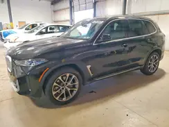 5UX23EU04T9385102 2026 BMW X5