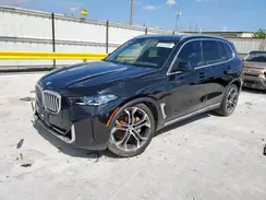 5UX23EU05R9S38330 2024 BMW X5