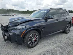 5UX23EU05R9T43904 2024 BMW X5