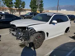 5UX23EU05R9W19126 2024 BMW X5