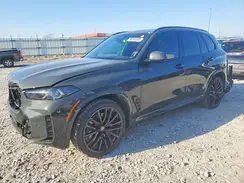 5UX23EU05S9Z60404 2025 BMW X5