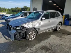 5UX23EU05T9108426 2026 BMW X5