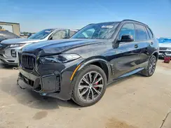 5UX23EU05T9268029 2026 BMW X5