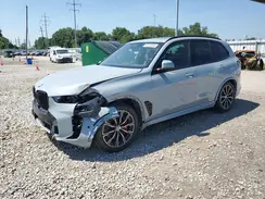 5UX23EU06R9T02147 2024 BMW X5
