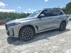 5UX23EU06R9V37342 2024 BMW X5