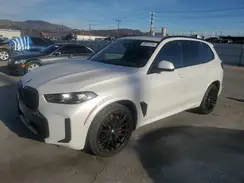 5UX23EU06R9V40127 2024 BMW X5