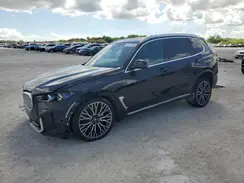 5UX23EU06R9V62984 2024 BMW X5