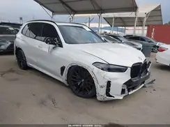 5UX23EU06R9V70874 2024 BMW X5