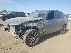 5UX23EU06R9V94513 2024 BMW X5