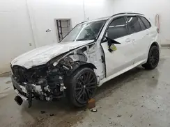 5UX23EU06R9W12153 2024 BMW X5