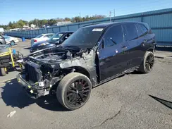 5UX23EU07R9S36319 2024 BMW X5