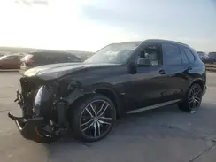 5UX23EU07R9S67165 2024 BMW X5