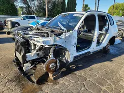 5UX23EU07R9T10337 2024 BMW X5