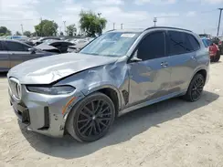 5UX23EU07R9T54418 2024 BMW X5