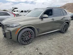 5UX23EU07R9U24483 2024 BMW X5