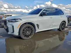 5UX23EU07R9V11896 2024 BMW X5
