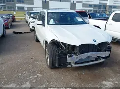 5UX23EU07R9V15852 2024 BMW X5