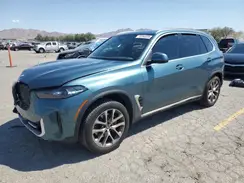 5UX23EU07R9V90728 2024 BMW X5