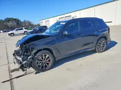 5UX23EU07S9Y68386 2025 BMW X5